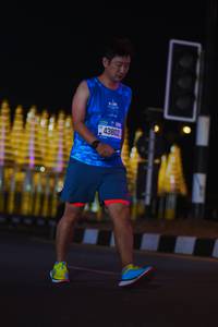 BIB: 43802
                            <button type="button" onclick="openModal(21048538)" class="btn btn-primary btn-sm float-right btn-popup" data-toggle="modal" data-target=".modal-high-quality">
                        <i class="fas fa-shopping-cart"></i> Add to Cart
                    </button>
                                            <button type="button" onclick="isThisMe(21048538, true)" class="btn btn-success btn-sm float-right btn-popup btn-isme hidden" data-toggle="tooltip" data-placement="bottom" title="นี่คือรูปของคุณใช่ไหม คลิกที่นี่เพื่อเอาเข้าอัลบั้ม">
                        <i class="fas fa-plus"></i> Add to album
                    </button>
                    <button type="button" onclick="isThisMe(21048538, false)" class="btn btn-warning btn-sm float-right btn-popup btn-isnotme hidden">
                        <i class="fas fa-ban"></i> Remove from album
                    </button>